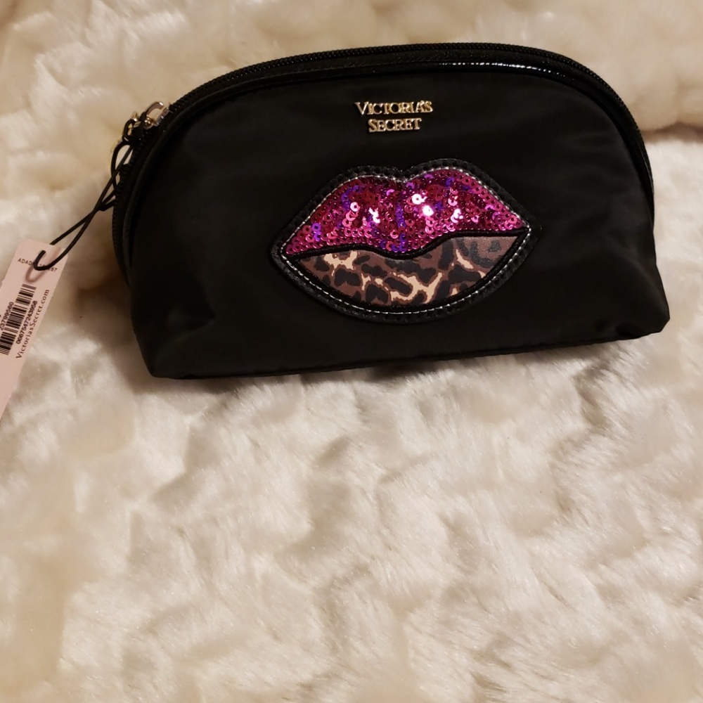 Victoria Secret